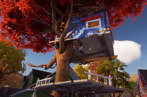 where are the scissors in hello neighbor 2|Hello Neighbor 2: Tree House Puzzle Guide (How To。